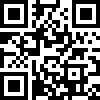 https://persiankhodro.com/xLT5