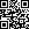 https://persiankhodro.com/x3fHW