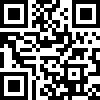 https://persiankhodro.com/x3gXX