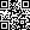 https://persiankhodro.com/xKVQ