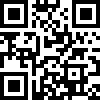 https://persiankhodro.com/xnRj