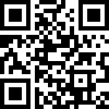 https://persiankhodro.com/x39Gw