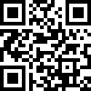 https://persiankhodro.com/x3bKs