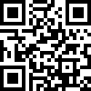 https://persiankhodro.com/x32p9