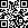 https://persiankhodro.com/xMMh