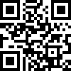 https://persiankhodro.com/x33sd