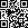https://persiankhodro.com/x3dbQ