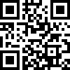 https://persiankhodro.com/xNDy