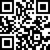https://persiankhodro.com/xkMf