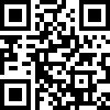 https://persiankhodro.com/x38t7