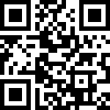 https://persiankhodro.com/x3d5M