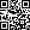 https://persiankhodro.com/x3bSZ