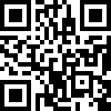 https://persiankhodro.com/xPNp