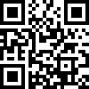 https://persiankhodro.com/xPbF
