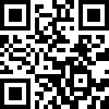 https://persiankhodro.com/xyT3