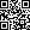 https://persiankhodro.com/x3hvN