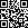 https://persiankhodro.com/xXDs