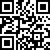 https://persiankhodro.com/xWW9