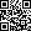 https://persiankhodro.com/xVcx