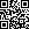 https://persiankhodro.com/xGPK