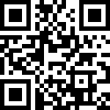 https://persiankhodro.com/xxW5