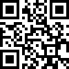 https://persiankhodro.com/xGCS
