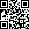 https://persiankhodro.com/x3hvd