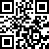 https://persiankhodro.com/xK5y