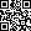 https://persiankhodro.com/xtSk