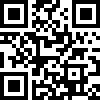 https://persiankhodro.com/x3BC