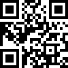 https://persiankhodro.com/x3bvT