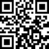 https://persiankhodro.com/xHTs