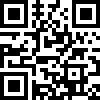 https://persiankhodro.com/xDDp