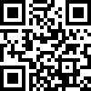 https://persiankhodro.com/x33jK