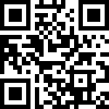 https://persiankhodro.com/xHLF