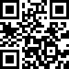 https://persiankhodro.com/xtwQ