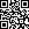 https://persiankhodro.com/x32NB