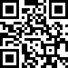 https://persiankhodro.com/xHjT