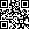 https://persiankhodro.com/x37TK