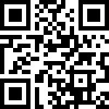 https://persiankhodro.com/x3c8n