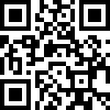 https://persiankhodro.com/x3dYr