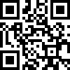 https://persiankhodro.com/xVRZ