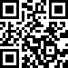 https://persiankhodro.com/xNNy