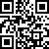 https://persiankhodro.com/xyDM