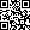 https://persiankhodro.com/xkx