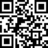 https://persiankhodro.com/x39ST