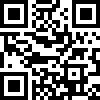 https://persiankhodro.com/x373J