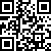 https://persiankhodro.com/xMqT