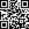 https://persiankhodro.com/x37vd