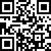 https://persiankhodro.com/x39pH